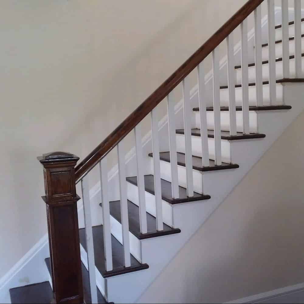Interior Painting Services image
