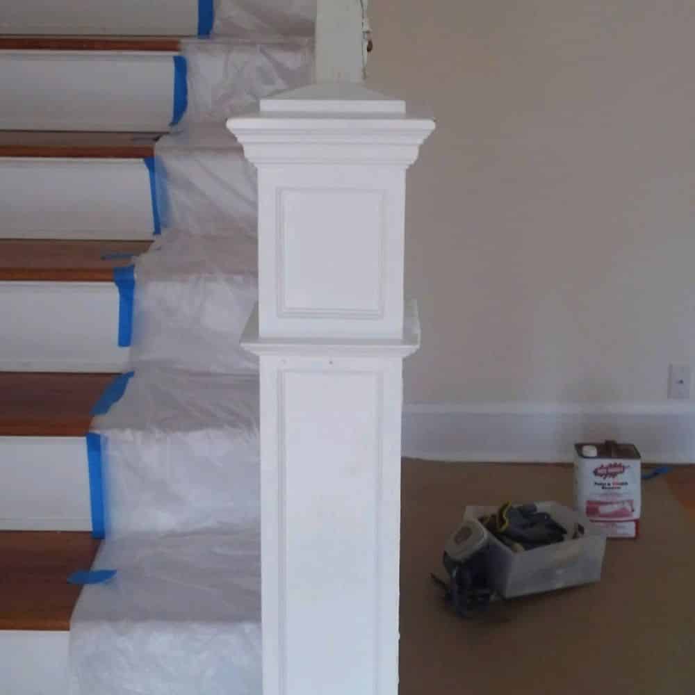 Restoration Services image