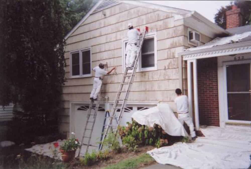 Hardware Restoration image