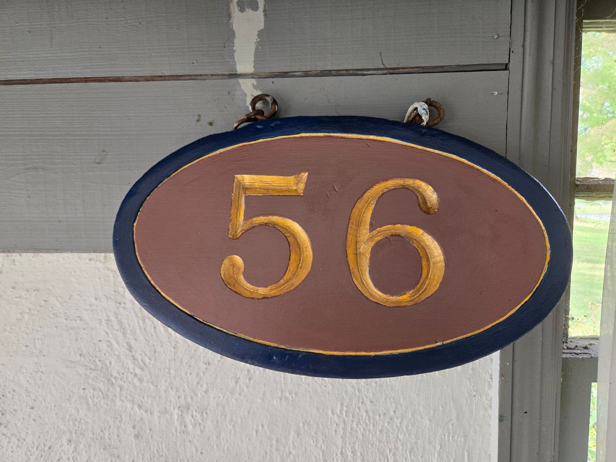 Project Stunning Makeover for Your Outdoor Signs image