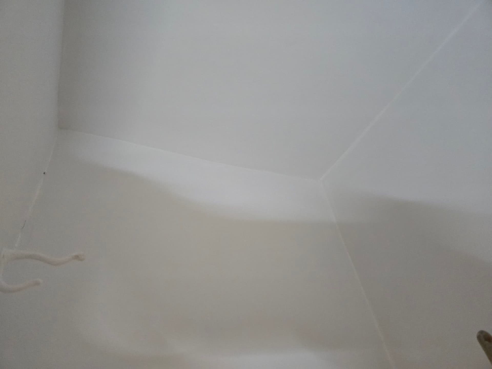 Ceiling Repair and Paint Makeover for a Fresh New Look