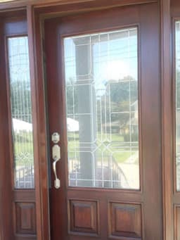 Antique Furniture Restoration Awards's image