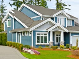 Certified Painting Expertise's image