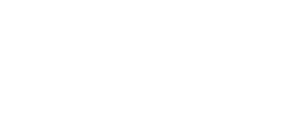 Brushworks Of Rye, Inc.