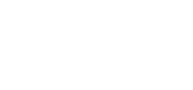 Brushworks Of Rye, Inc.